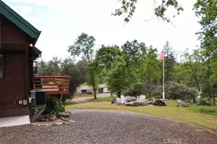 5027 Fox Creek Rd, Mariposa, CA 95338 - Photo 42