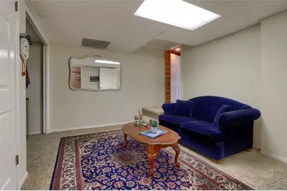 5027 Fox Creek Road, Mariposa, CA 95338 - Photo 26