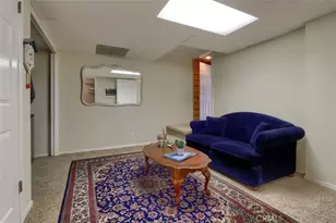 5027 Fox Creek Rd, Mariposa, CA 95338 - Photo 26