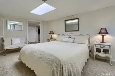 5027 Fox Creek Road, Mariposa, CA 95338 - Photo 24