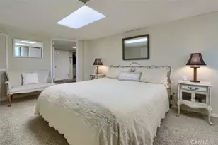 5027 Fox Creek Rd, Mariposa, CA 95338 - Photo 24