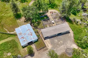 5027 Fox Creek Rd, Mariposa, CA 95338 - Photo 50