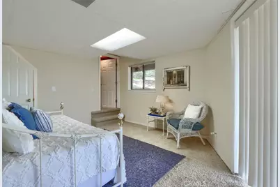 5027 Fox Creek Road, Mariposa, CA 95338 - Photo 22