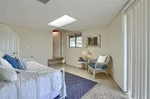 5027 Fox Creek Rd, Mariposa, CA 95338 - Photo 22