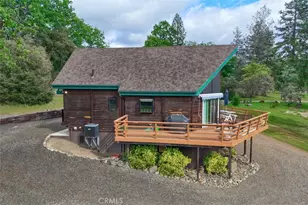 5027 Fox Creek Rd, Mariposa, CA 95338 - Photo 40