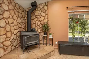 3703 Sherrod, Mariposa, CA 95338 - Photo 6