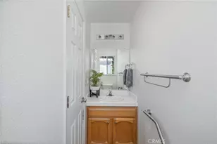 3703 Sherrod, Mariposa, CA 95338 - Photo 34