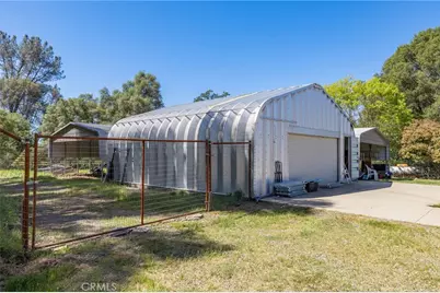 3703 Sherrod, Mariposa, CA 95338 - Photo 44