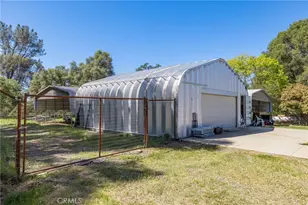 3703 Sherrod, Mariposa, CA 95338 - Photo 44