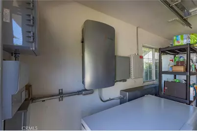 3703 Sherrod, Mariposa, CA 95338 - Photo 32