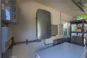 3703 Sherrod, Mariposa, CA 95338 - Photo 32