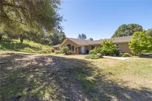 3703 Sherrod, Mariposa, CA 95338 - Photo 2