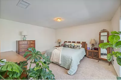 3703 Sherrod, Mariposa, CA 95338 - Photo 24