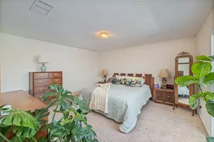 3703 Sherrod, Mariposa, CA 95338 - Photo 24