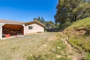 3703 Sherrod, Mariposa, CA 95338 - Photo 48