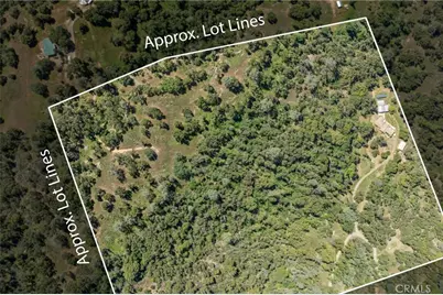 3703 Sherrod, Mariposa, CA 95338 - Photo 54