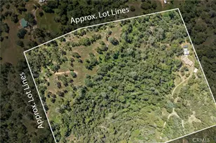 3703 Sherrod, Mariposa, CA 95338 - Photo 54