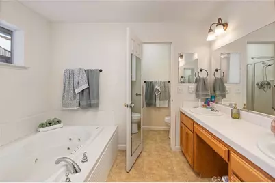 3703 Sherrod, Mariposa, CA 95338 - Photo 28