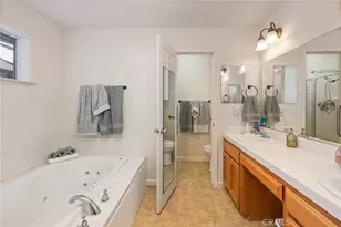 3703 Sherrod, Mariposa, CA 95338 - Photo 28