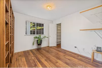 3703 Sherrod, Mariposa, CA 95338 - Photo 20