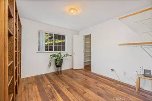 3703 Sherrod, Mariposa, CA 95338 - Photo 20