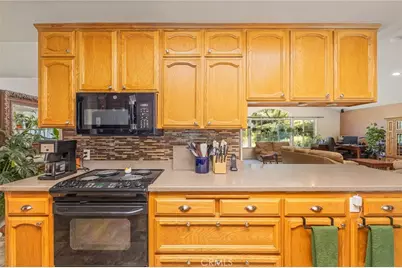 3703 Sherrod, Mariposa, CA 95338 - Photo 8