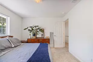 3703 Sherrod, Mariposa, CA 95338 - Photo 16