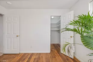 3703 Sherrod, Mariposa, CA 95338 - Photo 22