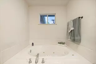 3703 Sherrod, Mariposa, CA 95338 - Photo 30