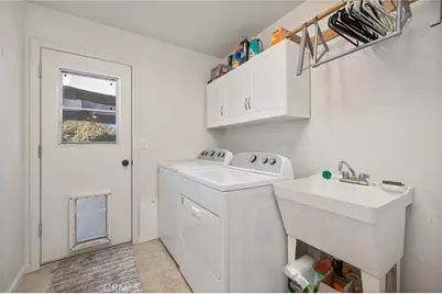 3703 Sherrod, Mariposa, CA 95338 - Photo 14