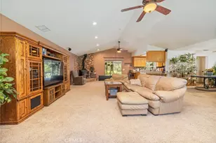 3703 Sherrod, Mariposa, CA 95338 - Photo 4