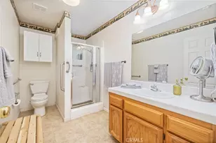 3703 Sherrod, Mariposa, CA 95338 - Photo 18