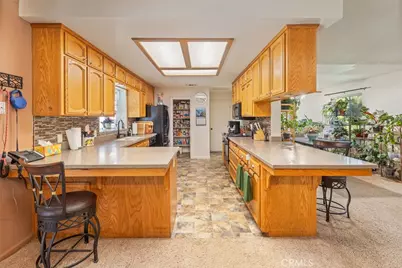 3703 Sherrod, Mariposa, CA 95338 - Photo 10