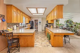 3703 Sherrod, Mariposa, CA 95338 - Photo 10