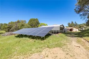 3703 Sherrod, Mariposa, CA 95338 - Photo 46