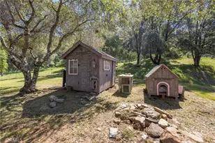 3703 Sherrod, Mariposa, CA 95338 - Photo 50