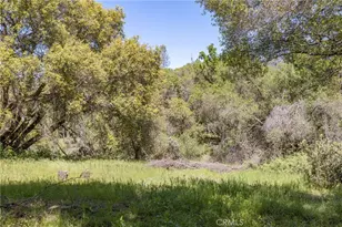 3703 Sherrod, Mariposa, CA 95338 - Photo 62