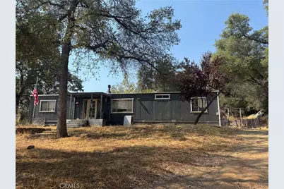 5393 Schafer Rd, Mariposa, CA 95338 - Photo 2