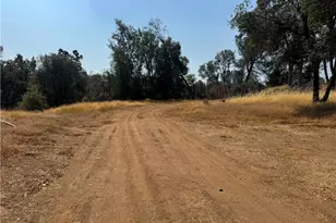 5393 Schafer Rd, Mariposa, CA 95338 - Photo 14