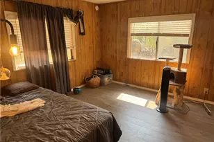 5393 Schafer Rd, Mariposa, CA 95338 - Photo 6