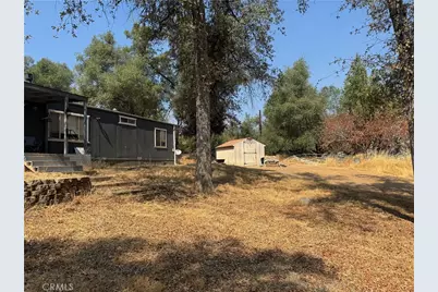 5393 Schafer Rd, Mariposa, CA 95338 - Photo 16