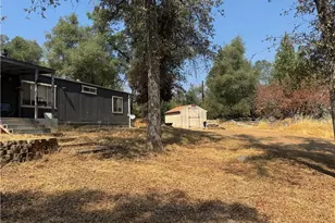 5393 Schafer Rd, Mariposa, CA 95338 - Photo 16