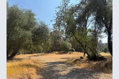 5393 Schafer Rd, Mariposa, CA 95338 - Photo 18