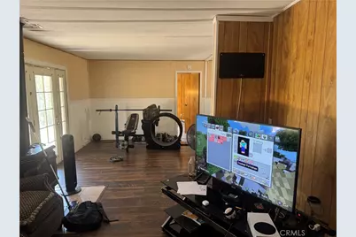 5393 Schafer Rd, Mariposa, CA 95338 - Photo 4