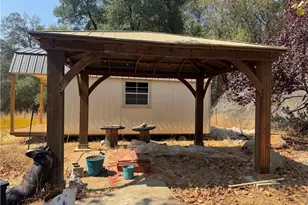 5393 Schafer Rd, Mariposa, CA 95338 - Photo 8