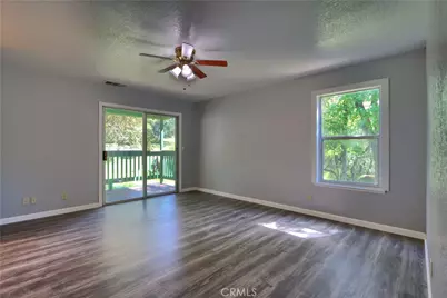 4907 Daffodil Dr, Mariposa, CA 95338 - Photo 22