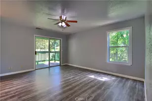 4907 Daffodil Dr, Mariposa, CA 95338 - Photo 22