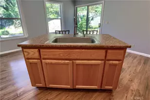 4907 Daffodil Dr, Mariposa, CA 95338 - Photo 20