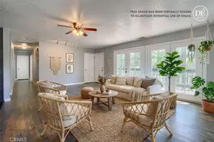 4907 Daffodil Dr, Mariposa, CA 95338 - Photo 8