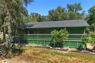 4907 Daffodil Dr, Mariposa, CA 95338 - Photo 4